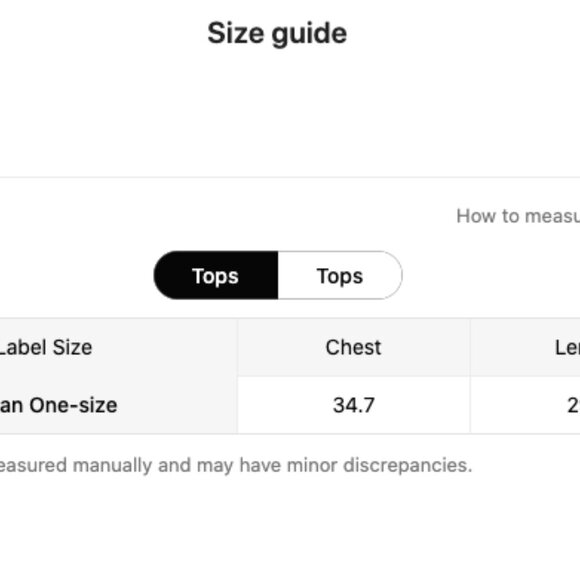 Black Cheetah Pattern Bodycon Fishnet Cover-Up Dress - Picture 7 of 7